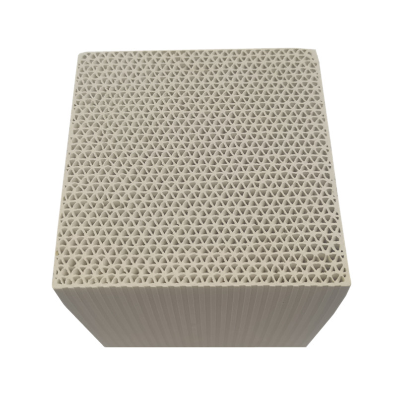 Zeolite molecular sieve