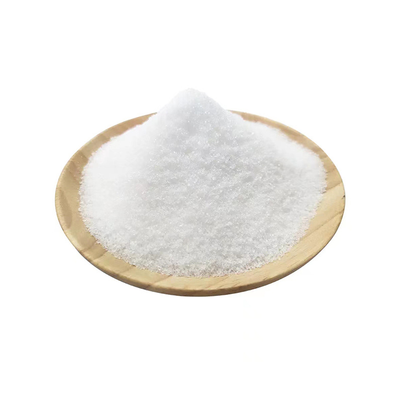 Polyacrylamide