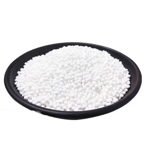 Activated Alumina Balls