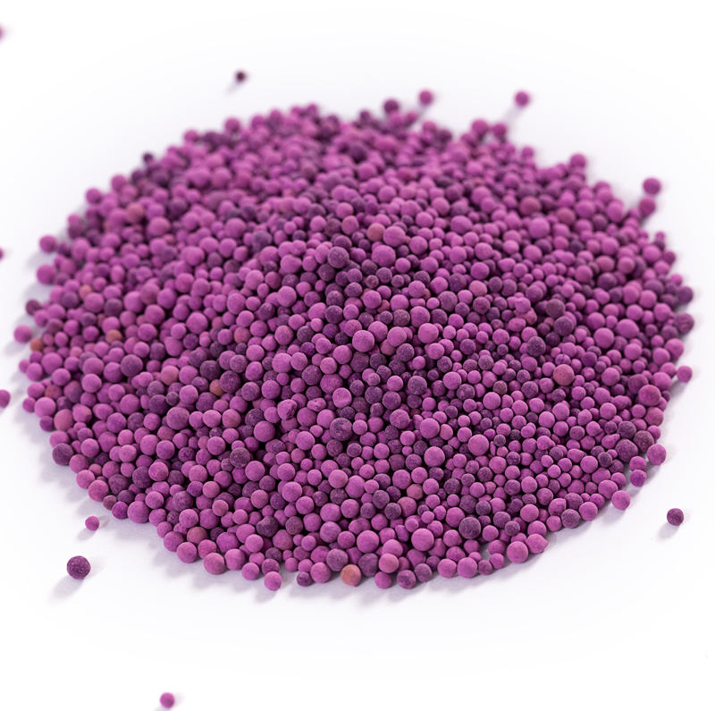 Potassium Permanganate Impregnated Balls