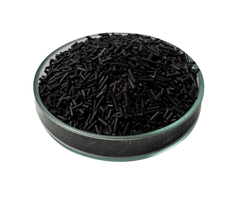 Carbon Molecular Sieve