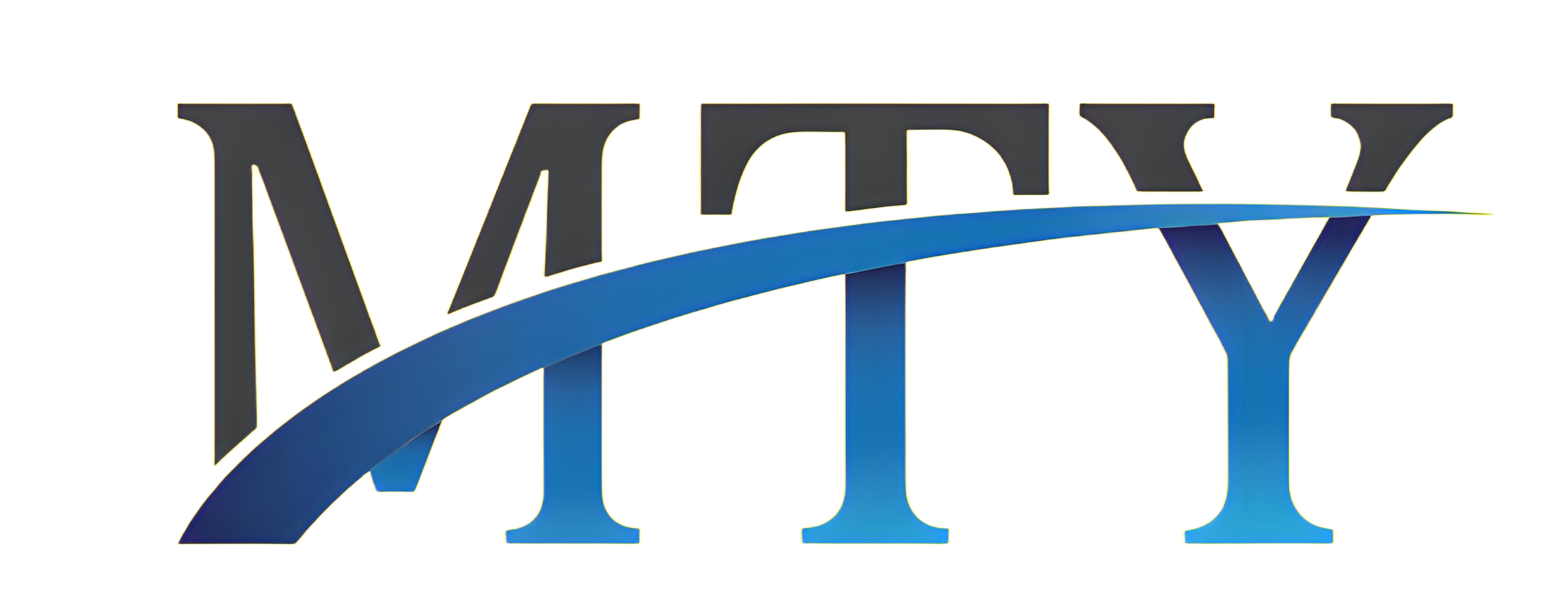 Hebei MTY Activated Carbon Co.,LTD