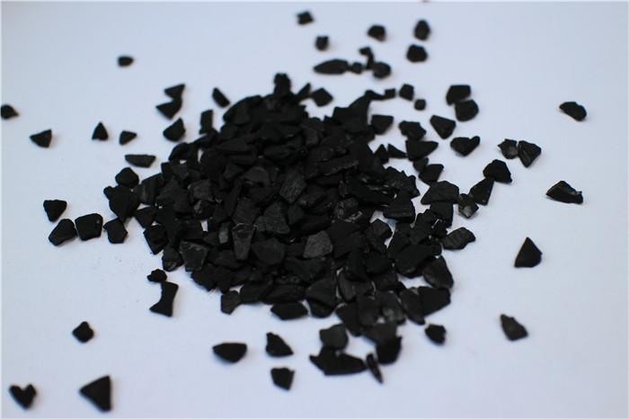 How Much Does Factory Activated Carbon Cost Per Ton? A Guide from Hebei Huahuang Activated Carbon Co., Ltd.