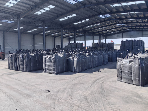 How Much Does Factory Activated Carbon Cost Per Ton? A Guide from Hebei Huahuang Activated Carbon Co., Ltd.