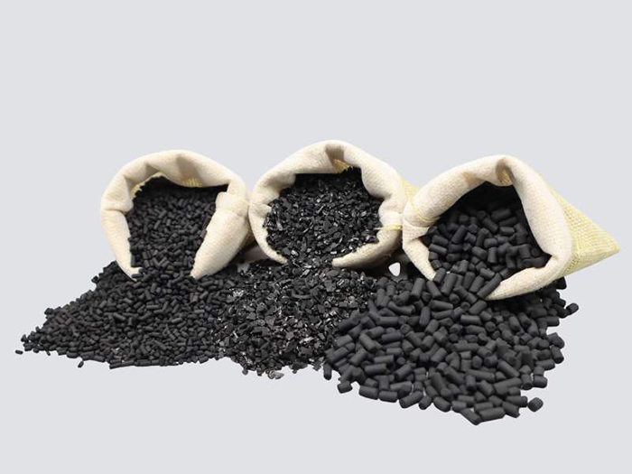 Which Activated Carbon Manufacturer is Better? A Guide to Choosing the Right Supplier