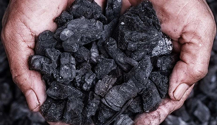Hebei MYT Activated Carbon Manufacturer Wholesale Prices – High-Quality Activated Carbon Supplier