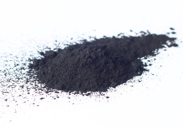 Powdered Activated Carbon Price: Influencing Factors and Market Trends