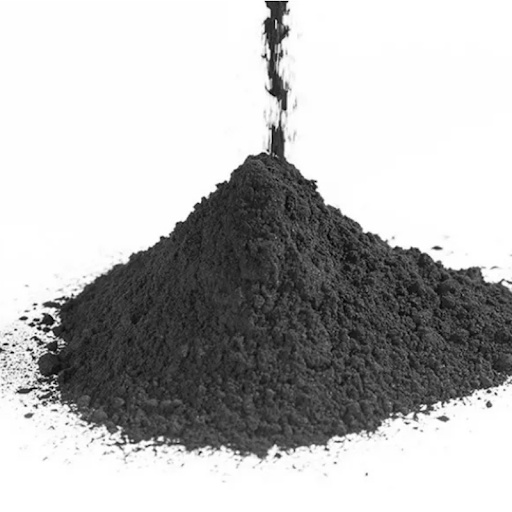 Powdered Activated Carbon Price: Influencing Factors and Market Trends