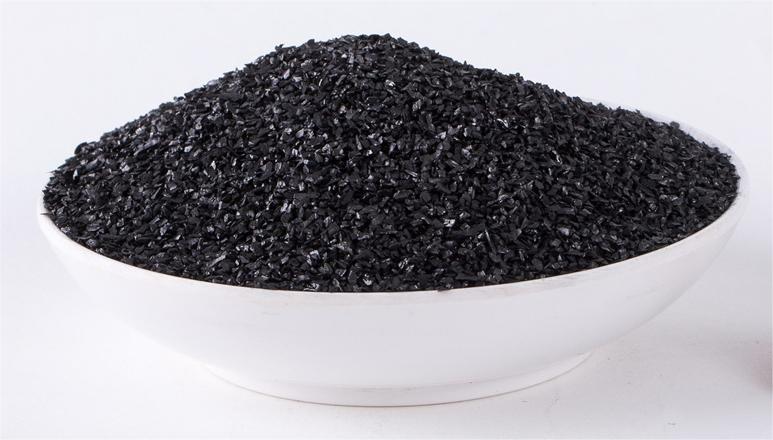How Much Does Activated Carbon Cost Per Ton? An Analysis of Influencing Factors and Market Trends