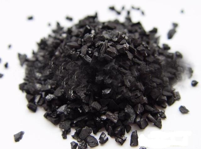 How Much Does Activated Carbon Cost Per Ton? An Analysis of Influencing Factors and Market Trends