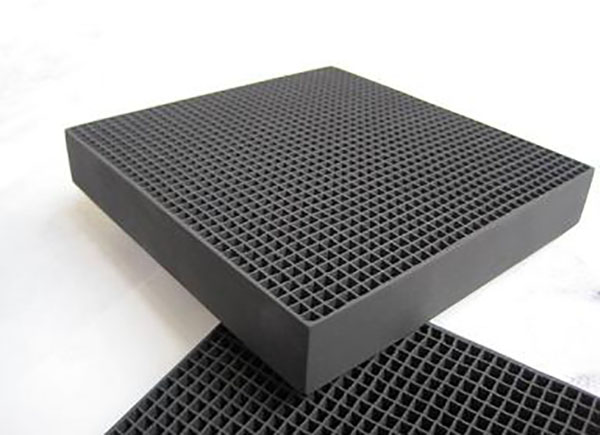 Wholesale Price of Honeycomb Activated Carbon and Its Market Applications