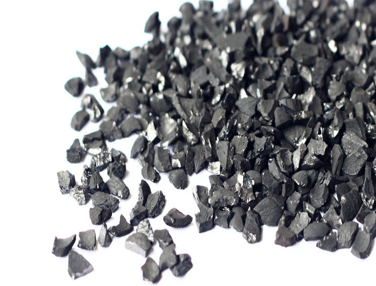How Much Does Activated Carbon Cost per Ton? Understanding the Price Factors and Selection Guide for Activated Carbon