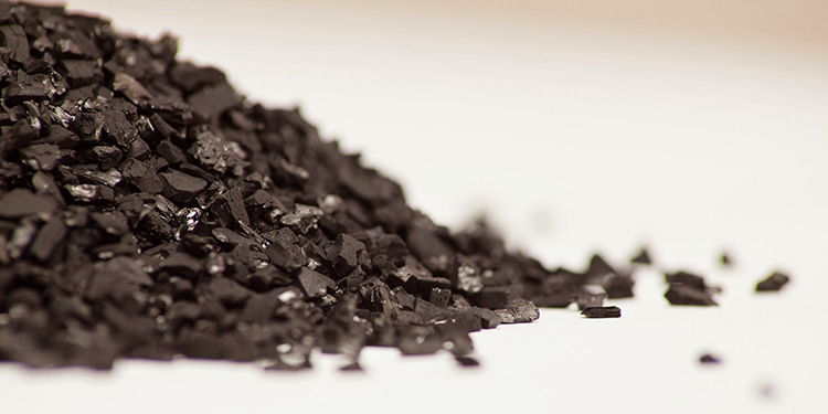 Activated Carbon Manufacturer and Activated Carbon Prices: A Guide to Choosing High-Quality Activated Carbon Products
