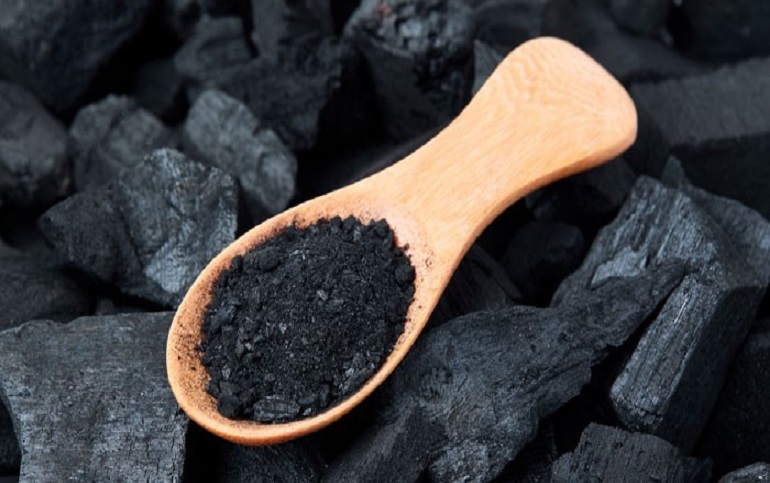 Price of Honeycomb Activated Carbon and Market Trends Analysis