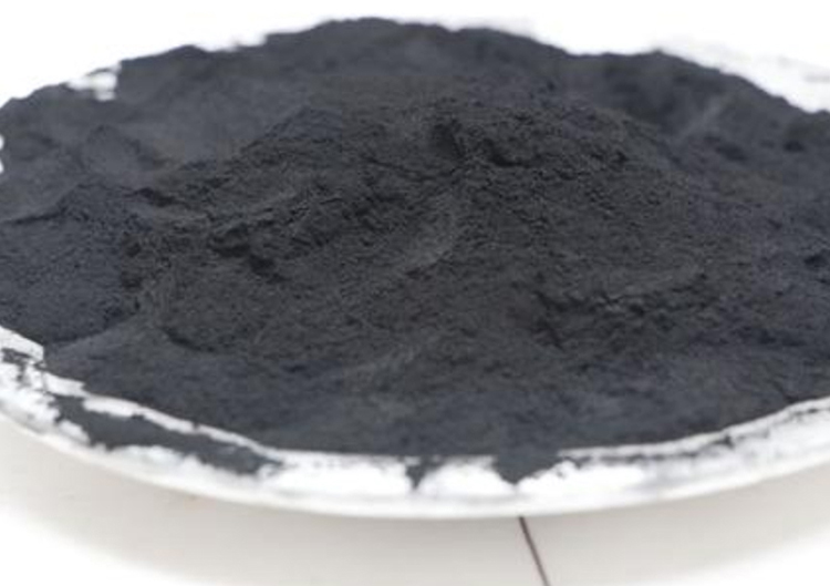 What is the Price of Powdered Activated Carbon? Key Factors and Buying Guide