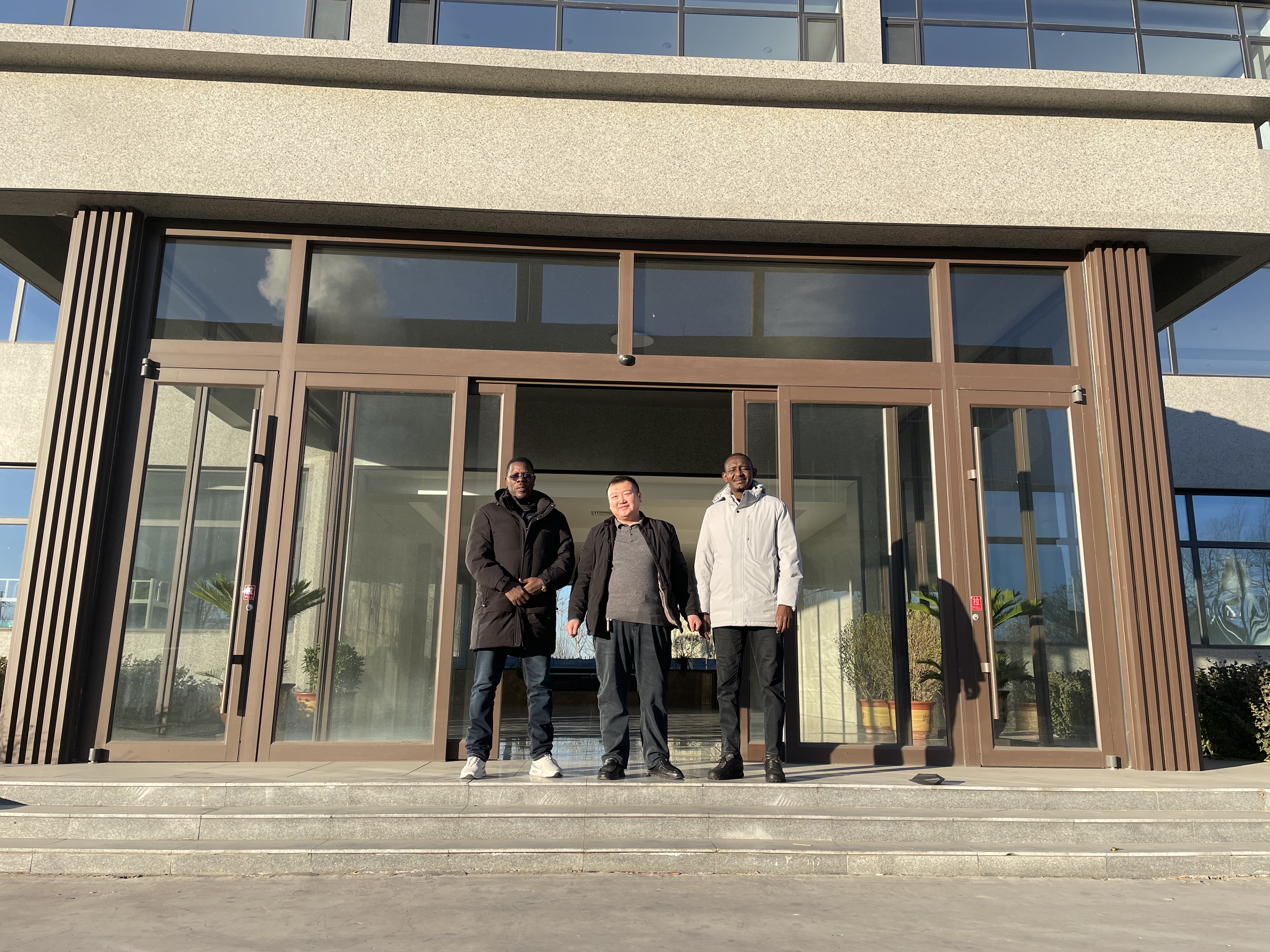 MYT Activated Carbon Signs 2025 Strategic Partnership with Sudanese Gold Mining Company to Strengthen Global Leadership