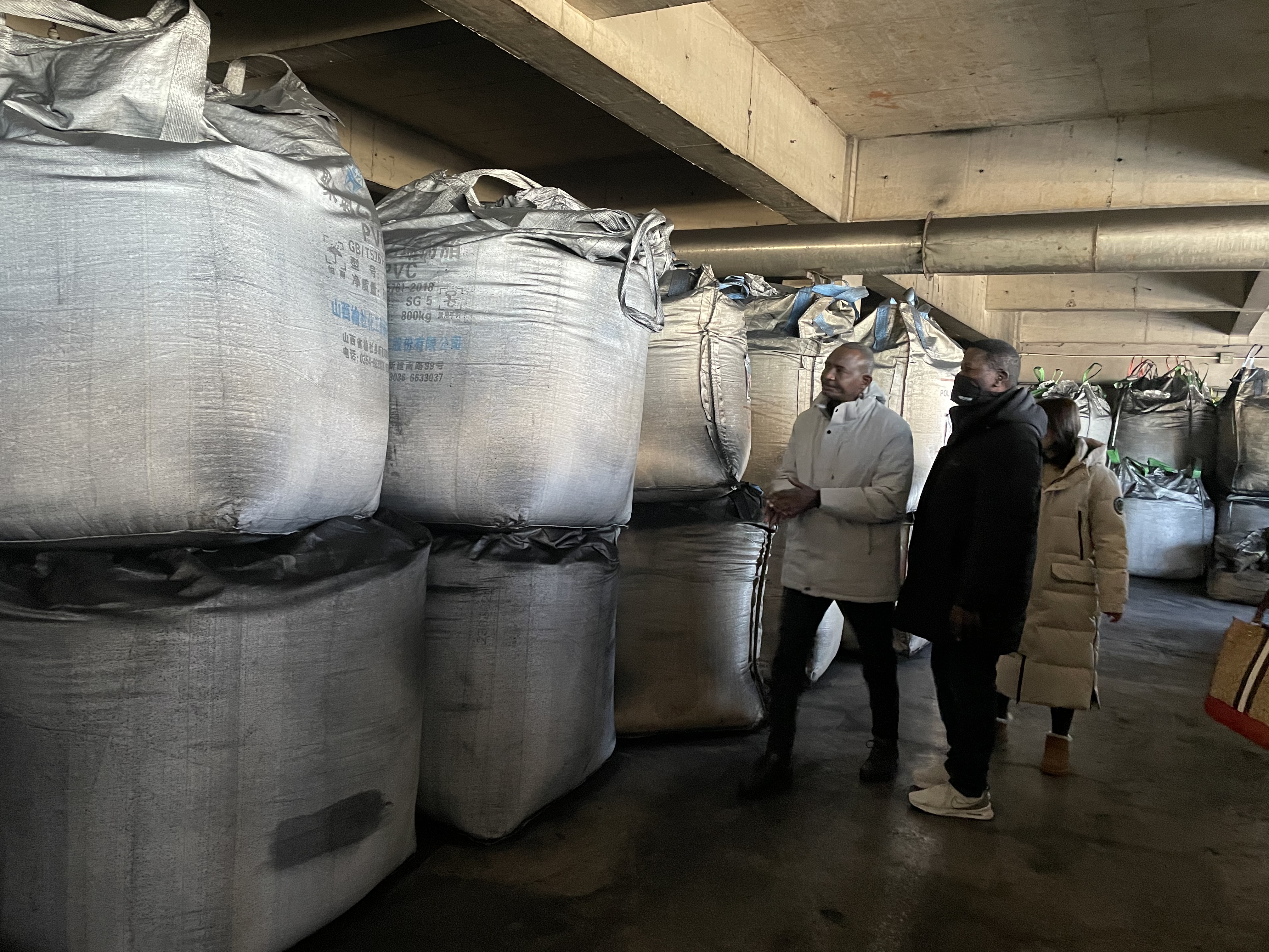 Hebei MTY Activated Carbon Co.,LTD: A Leading Supplier of Silica Gel Cat Litter and Activated Carbon Products