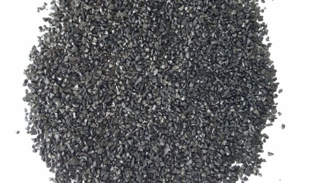 Overview of Carbon Molecular Sieve Manufacturers and Their Applications