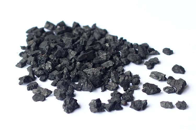 Coal-Based Granular Activated Carbon Manufacturers: Key Materials for Water Treatment and Air Purification