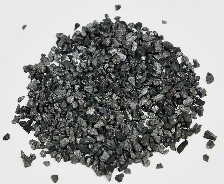 Factors Affecting the Price of Anthracite Activated Carbon and Its Application Prospects