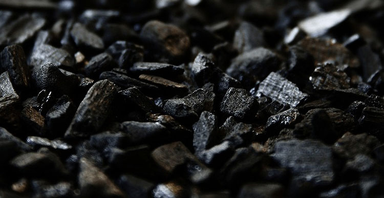 Coal-Based Granular Activated Carbon Manufacturers: Key Materials for Water Treatment and Air Purification