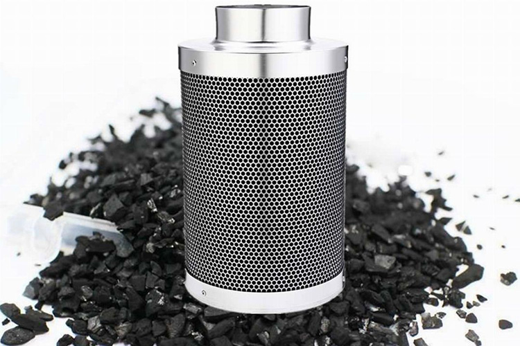 Compressed Activated Carbon Filter Cartridge Manufacturers: The Optimal Solution for Water Treatment and Air Purification