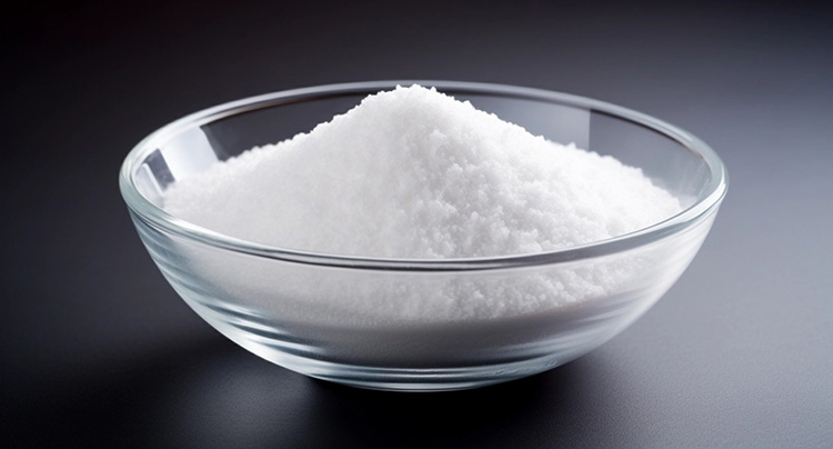 Applications and Development Trends of Anionic Polyacrylamide