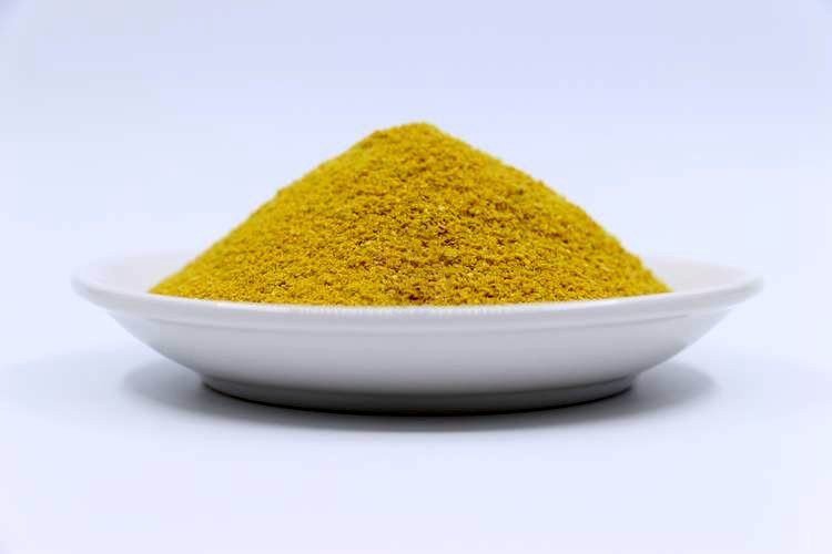 How Much Does Industrial Grade Poly Aluminium Chloride Cost? Price Factors and Market Outlook