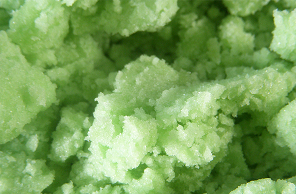 Analysis of Ferrous Sulfate Heptahydrate Price and Market Trends