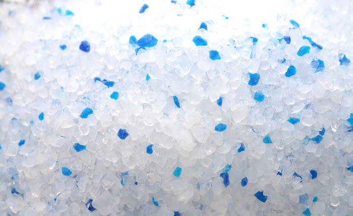 Hebei MTY Activated Carbon Co.,LTD: A Leading Supplier of Silica Gel Cat Litter and Activated Carbon Products