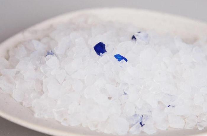 Silica Gel Cat Litter Factory: Innovative Solutions for Pet Life Quality and Environmental Responsibility