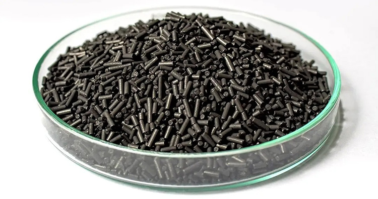 Carbon Molecular Sieve Price: Market Analysis and Influencing Factors