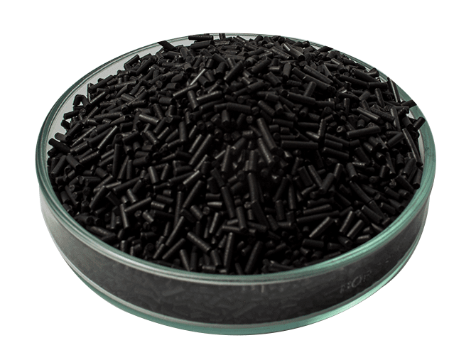 Carbon Molecular Sieve Price: Market Analysis and Influencing Factors