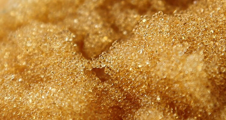 Applications and Market Trends of Cation Exchange Resins