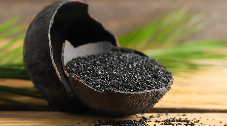 Coconut Shell Activated Carbon Manufacturer Prices Explained: How to Choose the Right Product and Market Trends