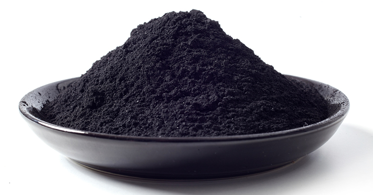 How Much Does Powdered Activated Carbon Cost Per Ton? Factors Influencing Price and Market Analysis