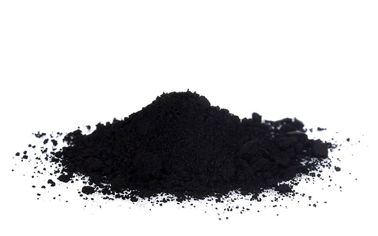 Professional Powdered Activated Carbon Factory Direct Sales: Key Factors in Choosing High-Quality Activated Carbon