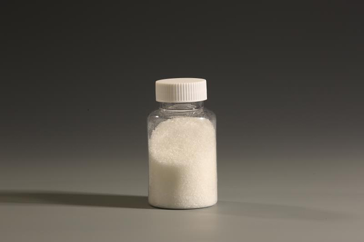 How Much Does Wholesale High-Quality Polyacrylamide Cost? Price Factors and Market Analysis