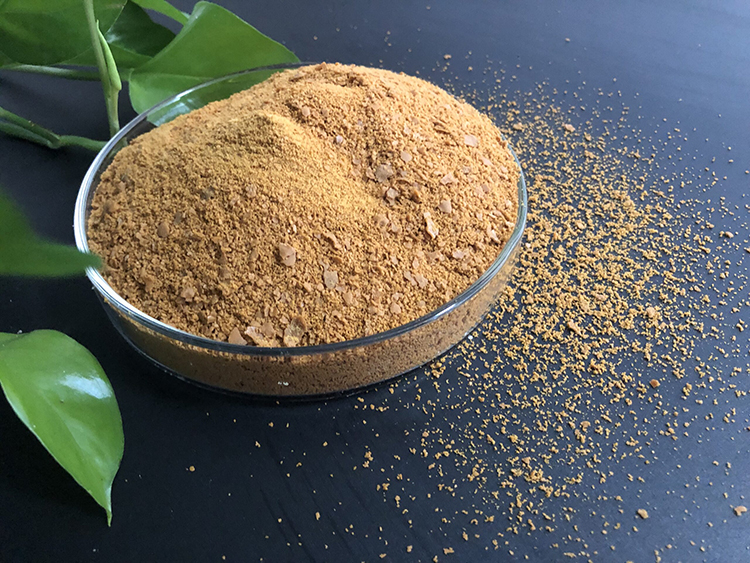 Polymerized Aluminum Chloride: An Essential Choice in Water Treatment and Market Overview