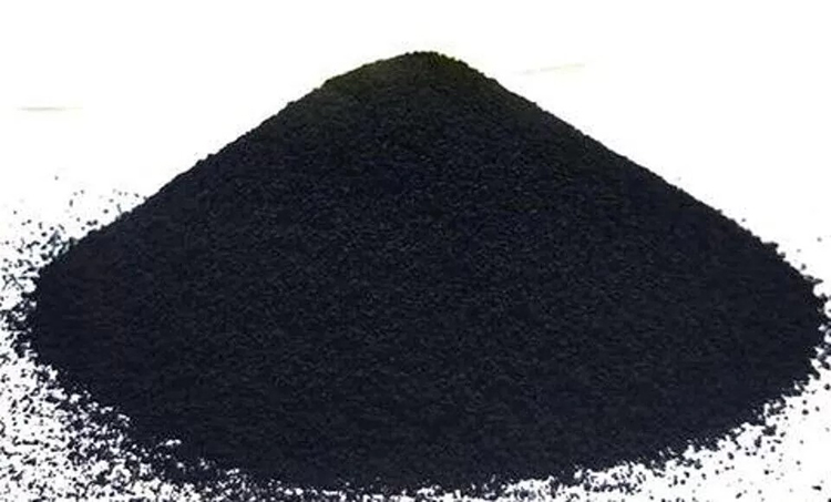 Professional Powdered Activated Carbon Factory Direct Sales: Key Factors in Choosing High-Quality Activated Carbon