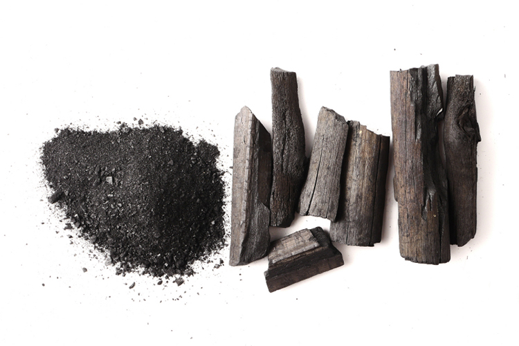 Hebei MTY Activated Carbon Co.,LTD: High-Quality Fruit Shell Activated Carbon Manufacturer with Competitive Prices