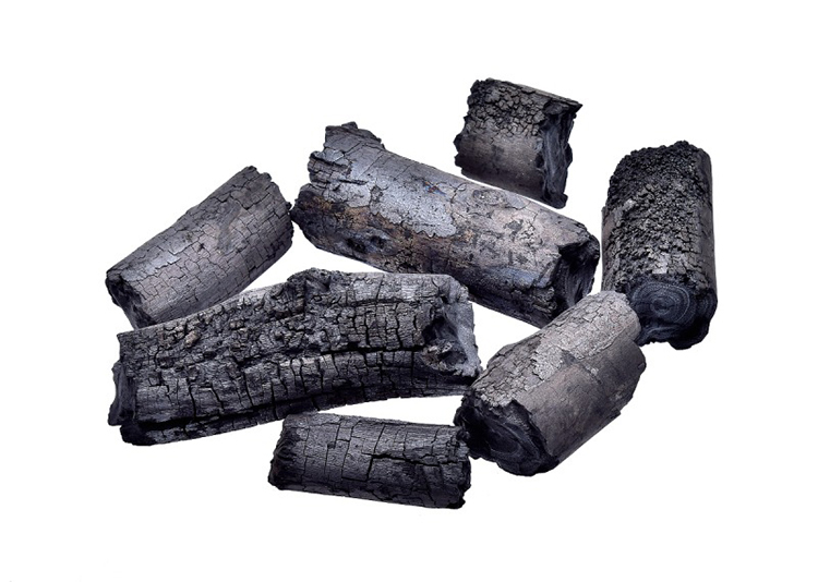 Characteristics and Price Influencing Factors of Shell Activated Carbon