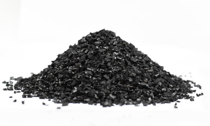 Price Influencing Factors and Applications of Granular Activated Carbon