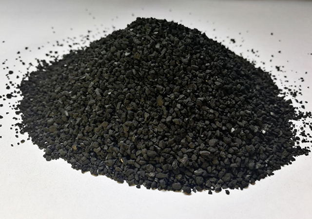 Price Influencing Factors and Applications of Granular Activated Carbon