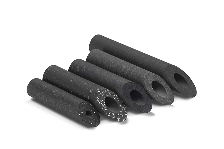 Activated Carbon Filter Cartridge Manufacturer: Key Factors in Choosing High-Quality Activated Carbon Filters