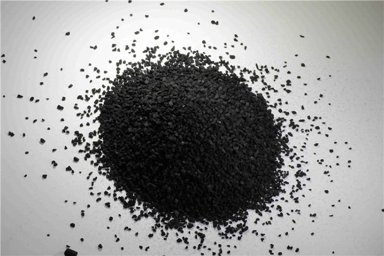 Price Analysis and Application Areas of Coal-Based Crushed Activated Carbon