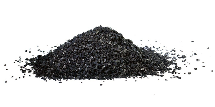 The Advantages and Applications of Anthracite-Based Activated Carbon