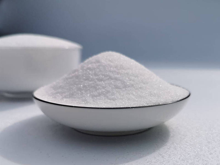 Anionic Polyacrylamide Manufacturer Supply: Efficient Water Treatment Solutions and Industry Applications