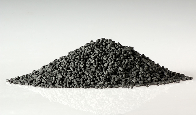 Overview of Carbon Molecular Sieve Manufacturers and Their Applications