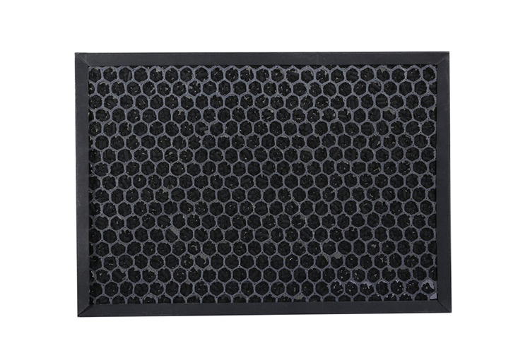 Honeycomb Activated Carbon Suppliers: Market Demand, Applications, and Industry Development